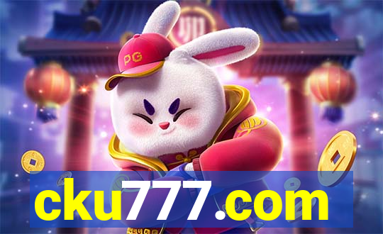 cku777.com