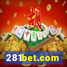 281bet.com