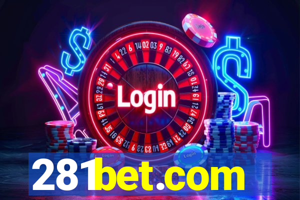 281bet.com