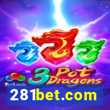 281bet.com