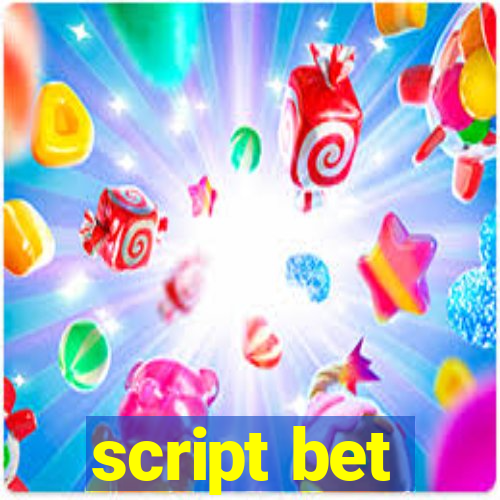 script bet