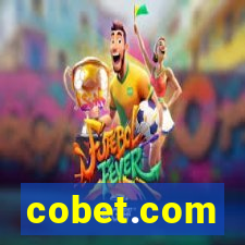 cobet.com