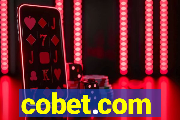 cobet.com