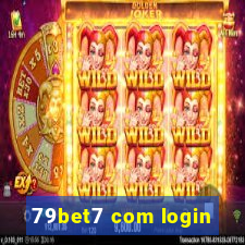 79bet7 com login