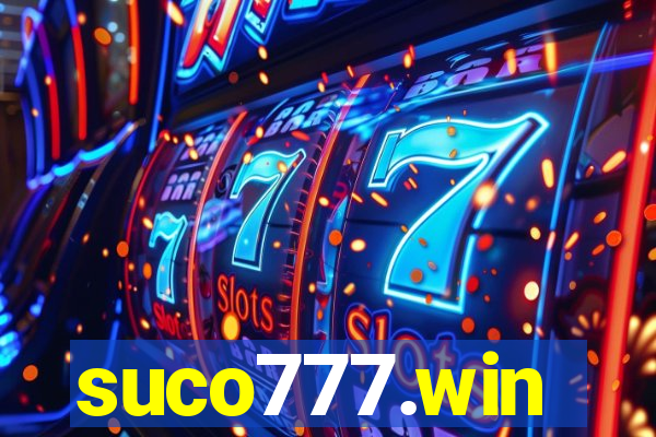 suco777.win