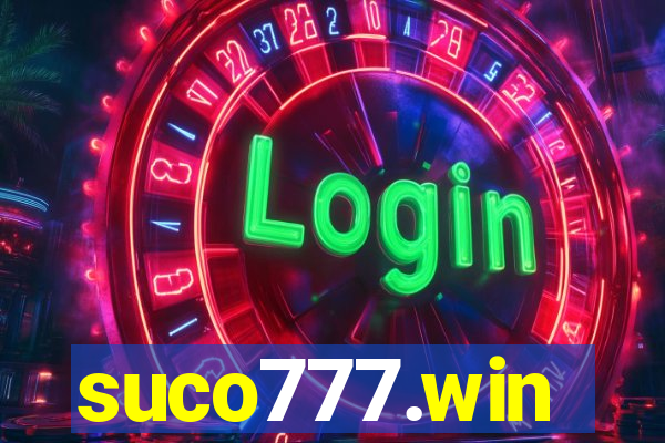 suco777.win