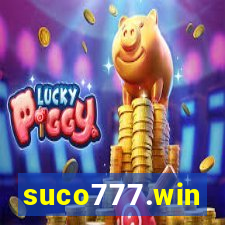 suco777.win