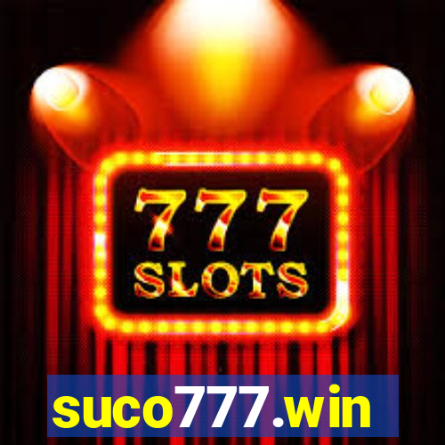 suco777.win