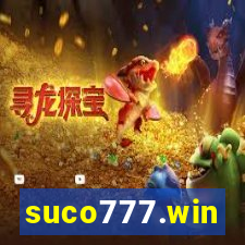 suco777.win