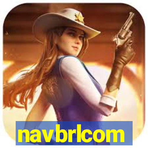 navbrlcom