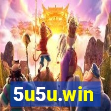 5u5u.win