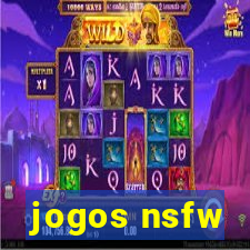 jogos nsfw