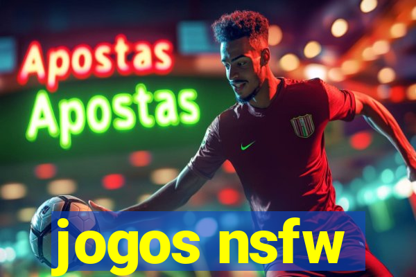 jogos nsfw