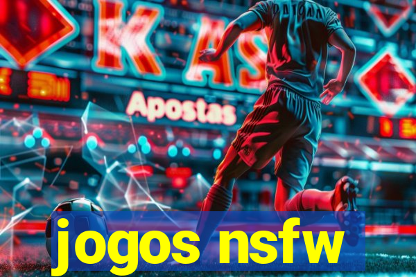 jogos nsfw