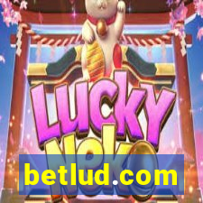 betlud.com