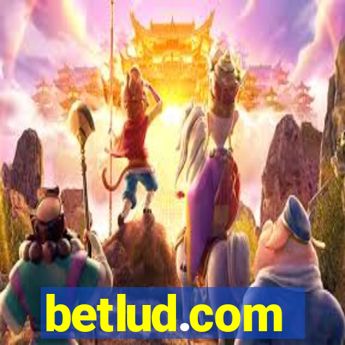 betlud.com