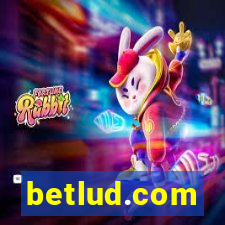 betlud.com