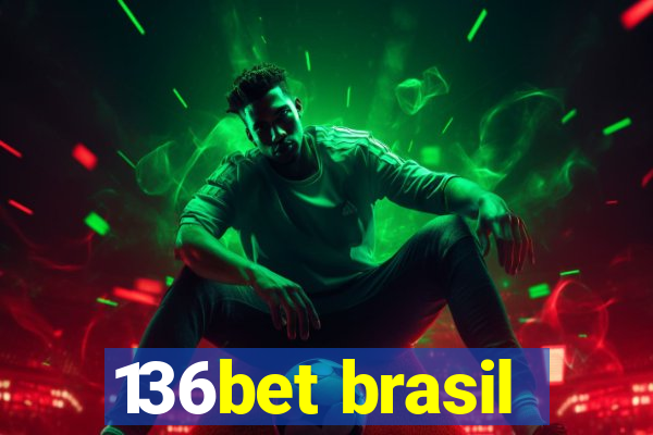 136bet brasil