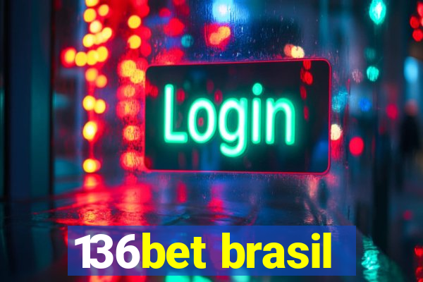 136bet brasil