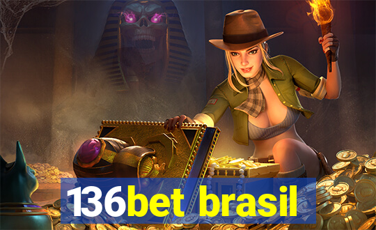 136bet brasil