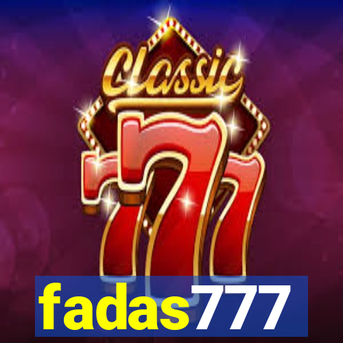 fadas777