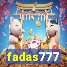 fadas777