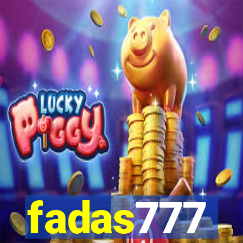 fadas777