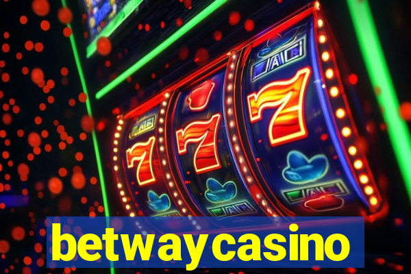 betwaycasino