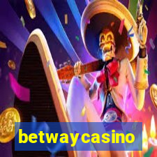 betwaycasino