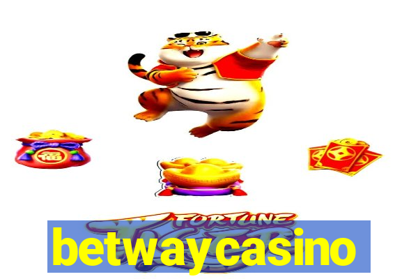 betwaycasino