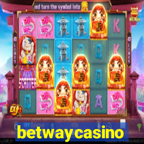 betwaycasino