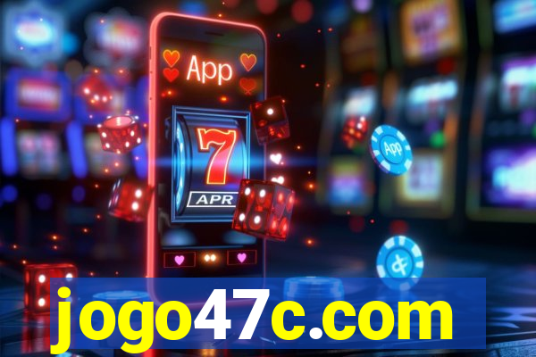 jogo47c.com