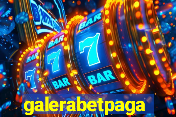 galerabetpaga