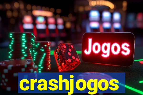 crashjogos