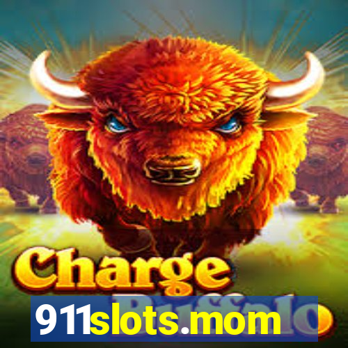 911slots.mom