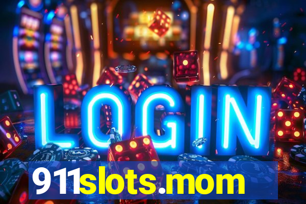 911slots.mom