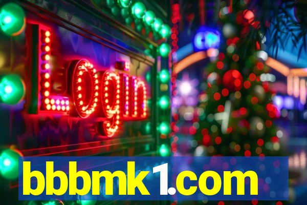 bbbmk1.com