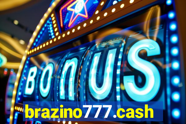 brazino777.cash