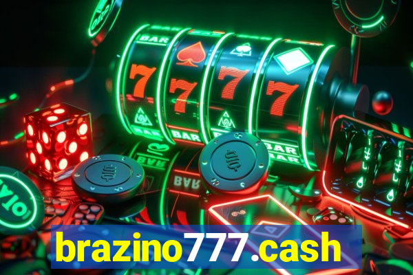 brazino777.cash