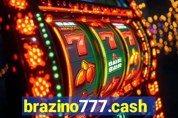 brazino777.cash