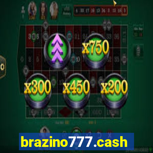 brazino777.cash