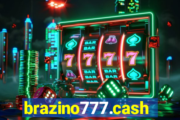 brazino777.cash