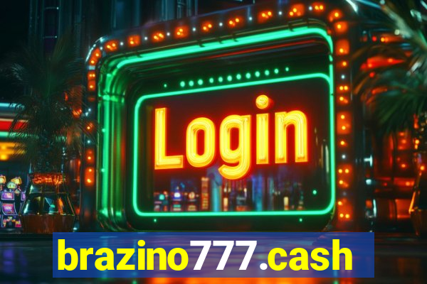 brazino777.cash