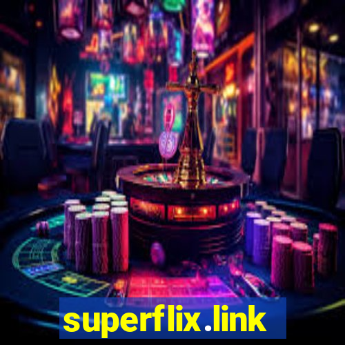 superflix.link