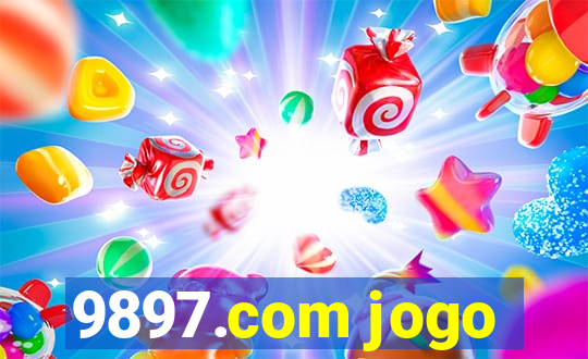 9897.com jogo