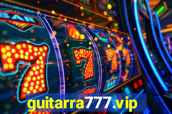 guitarra777.vip