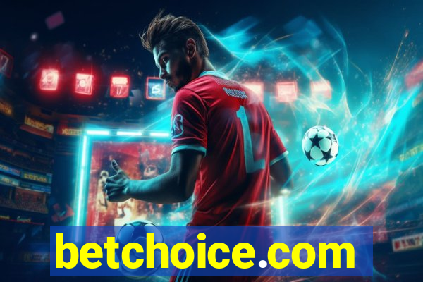 betchoice.com