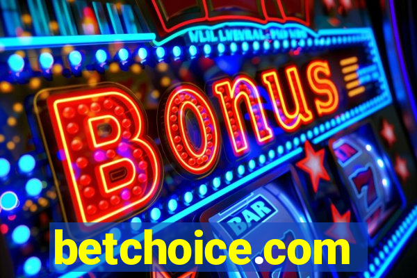 betchoice.com