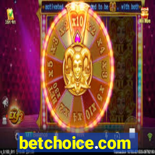 betchoice.com