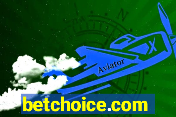 betchoice.com